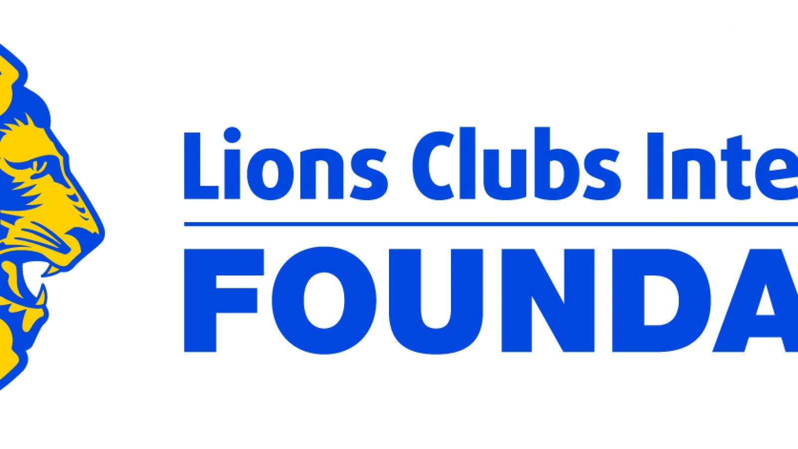 Lions International Student Academy Lisa - Gesteunde werken - Lions Club Tielt