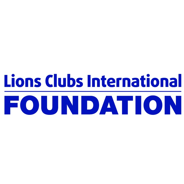 Lions Club International Foundation (LCIF)