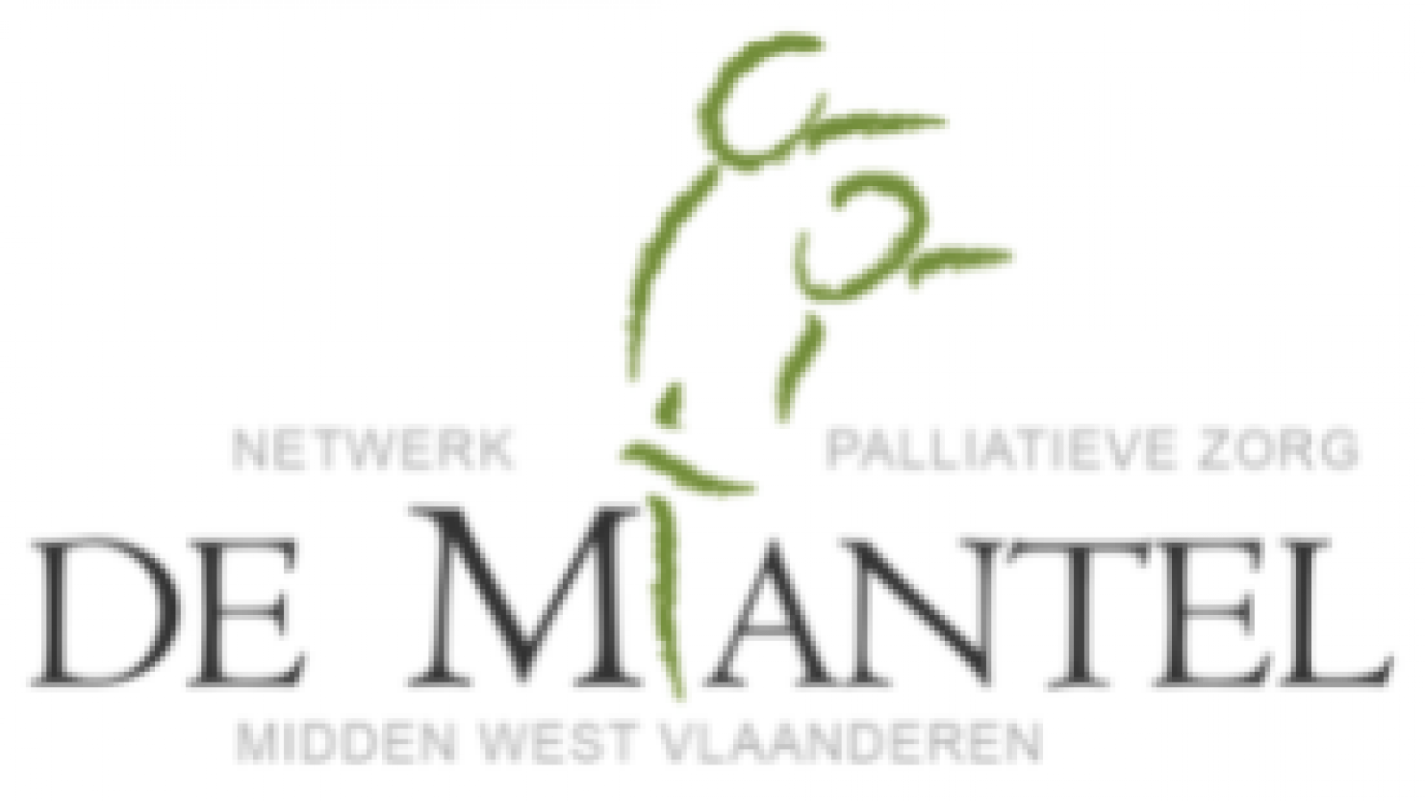 Familiezorg West Vlaanderen - Gesteunde werken - Lions Club Tielt
