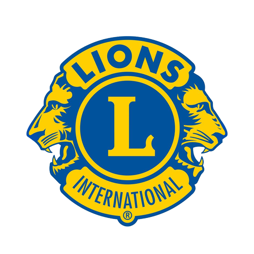 Lions Club Tielt - Marc Cardon