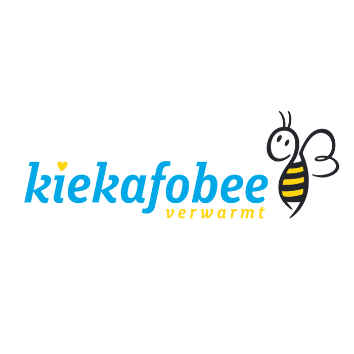 Kiekafobee VZW