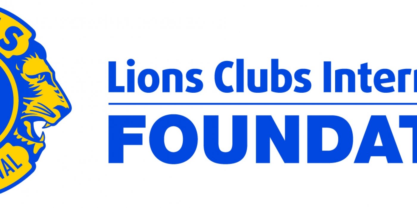 Lions Club International Foundation (LCIF)