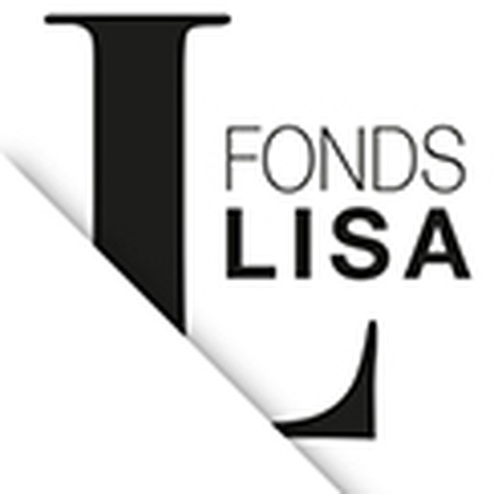 Lions International Student Academy: LISA
