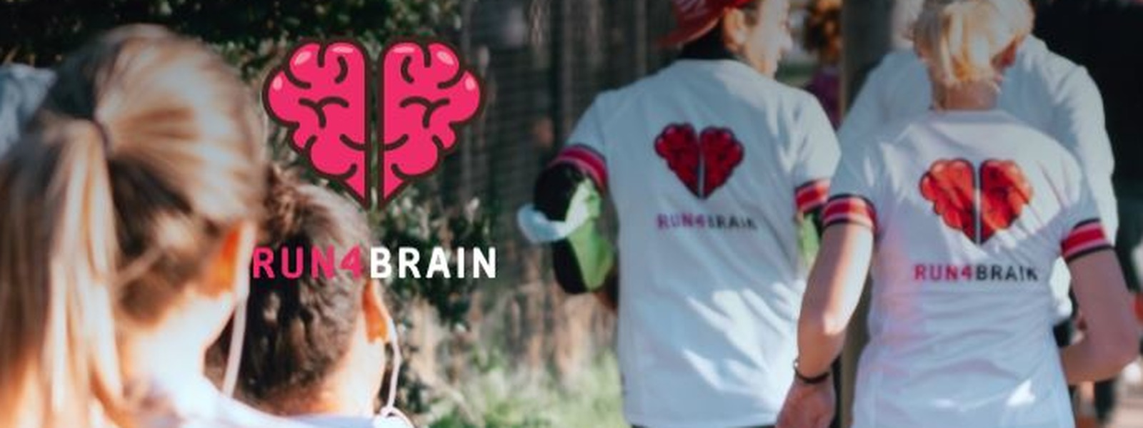 Run 4 brain 2023