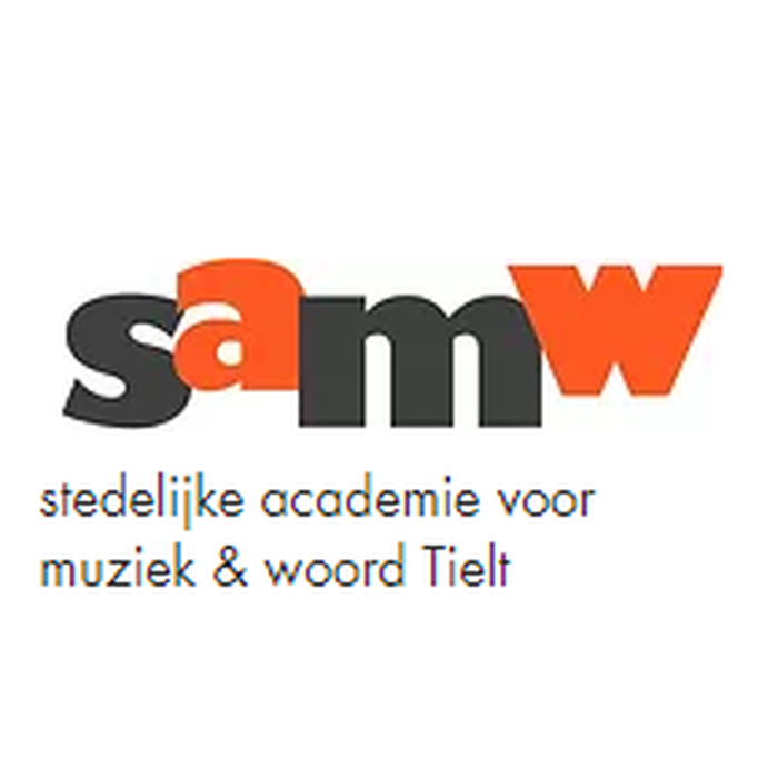 Stedelijke Academie Woord & Muziek en Stedelijke Kunstacademie Tielt