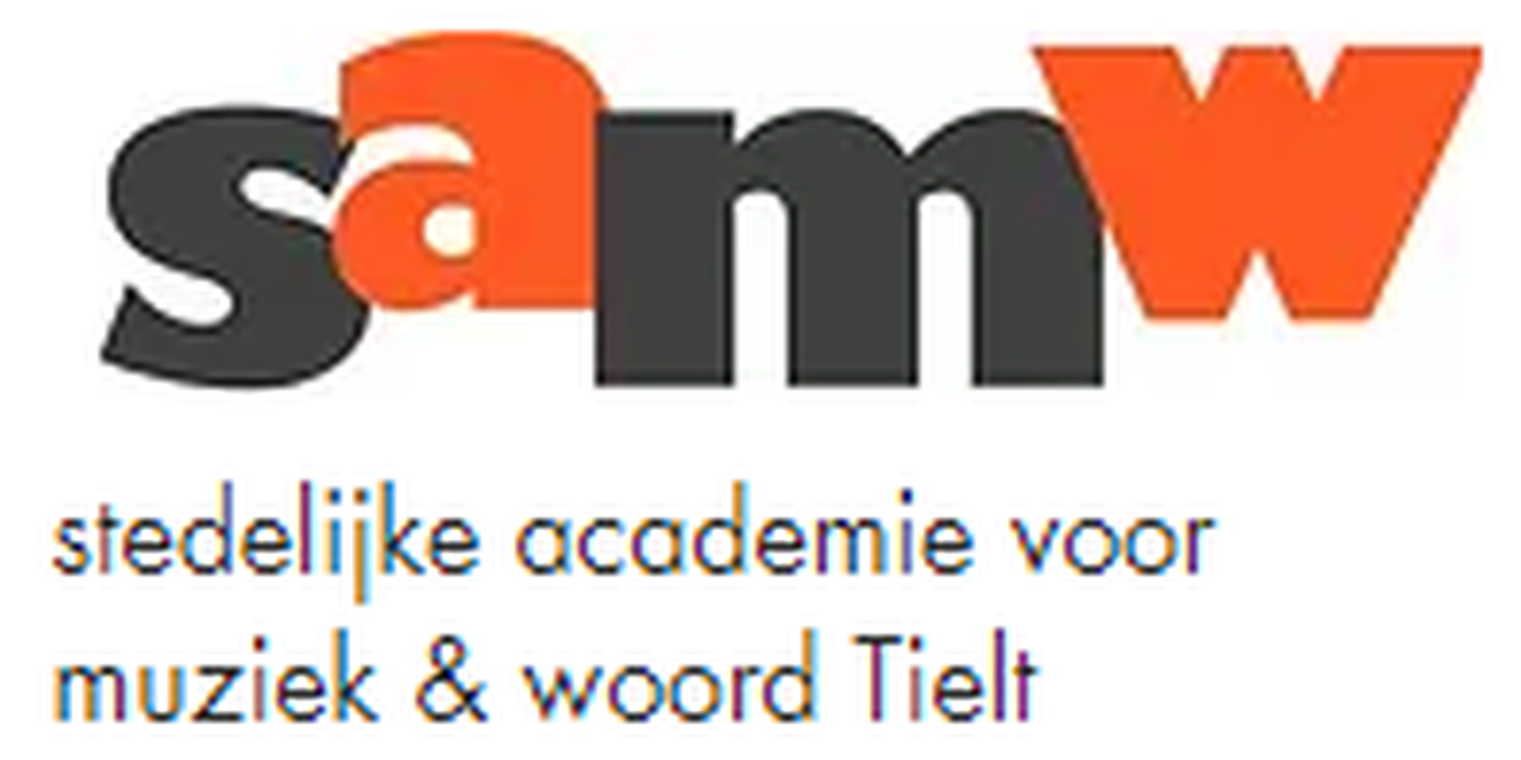 Stedelijke Academie Woord & Muziek en Stedelijke Kunstacademie Tielt