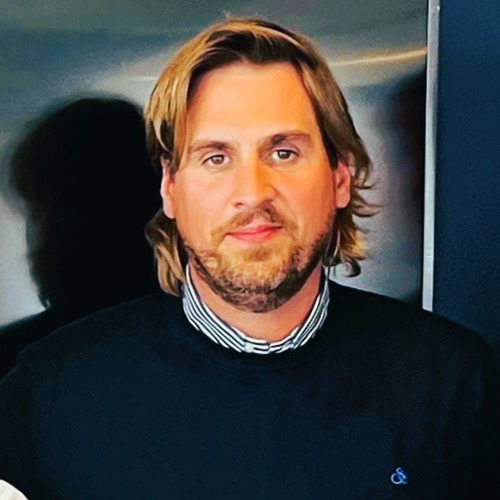 Lions Club Tielt - Sven Lagae