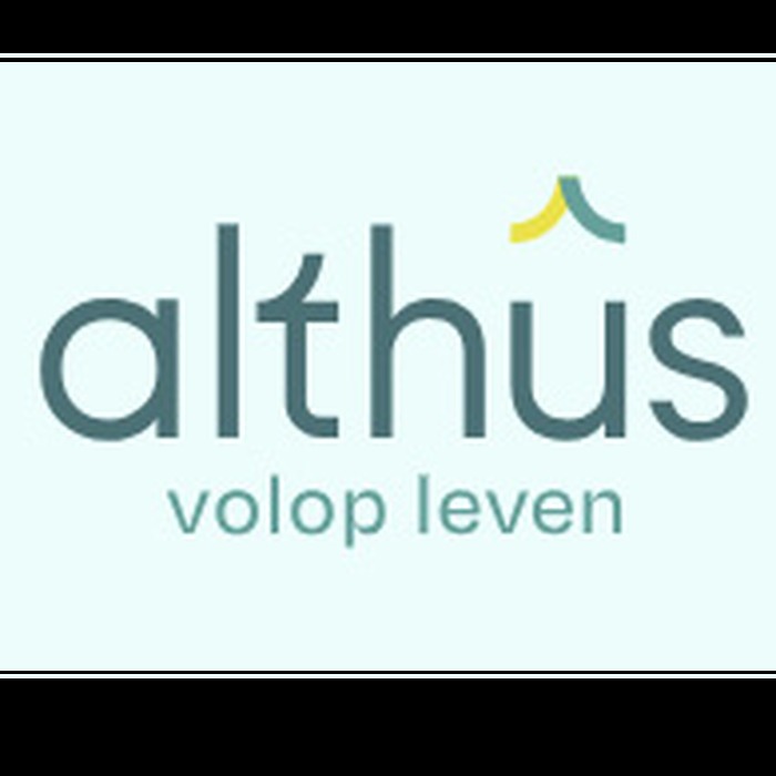Althus vzw