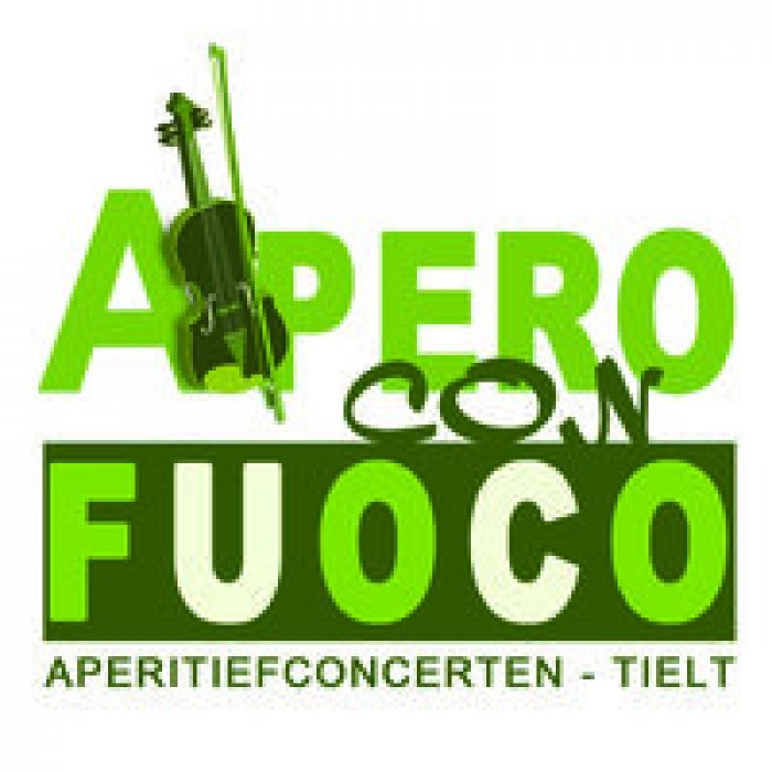 Apero Con Fuoco