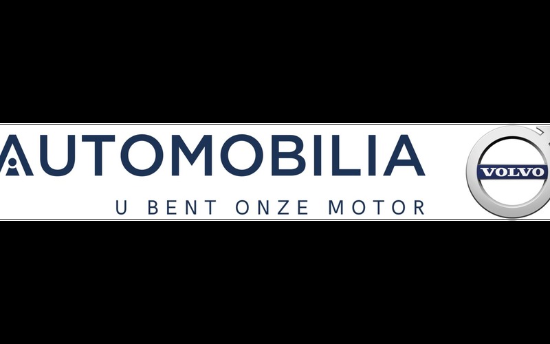 Lions Club Tielt - BVBA Automobilia Pittem