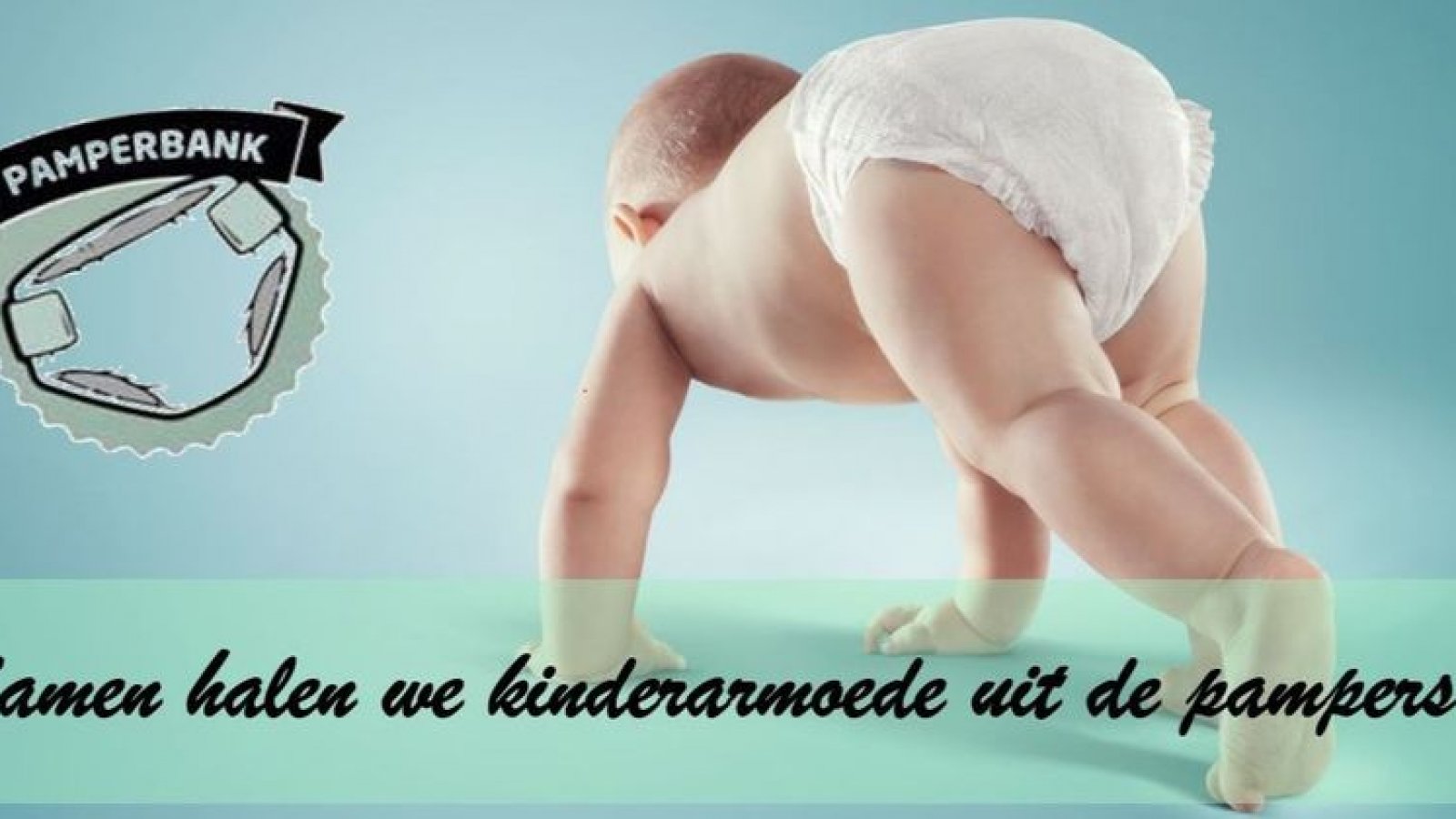 Fonds Emelie Leus - Gesteunde werken - Lions Club Tielt