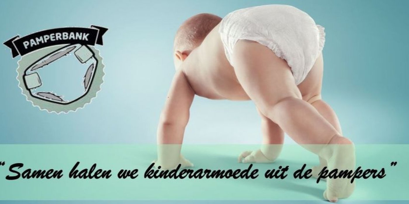 Pamperbank Pamperbank