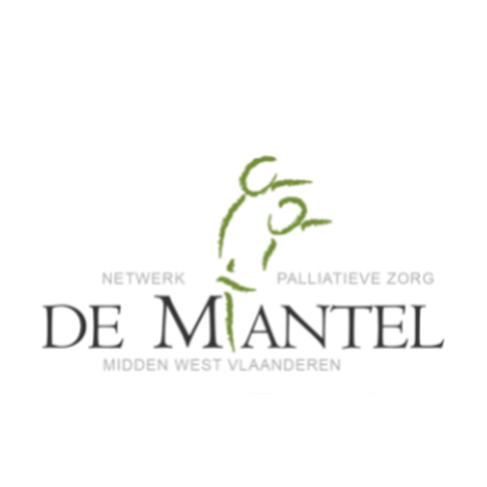 De Mantel Tielt