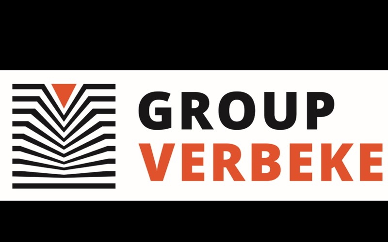 Lions Club Tielt - Group Verbeke NV