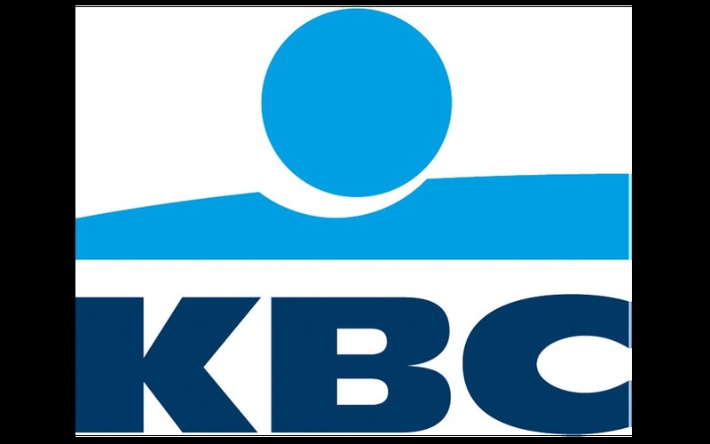 Lions Club Tielt - KBC Bank NV