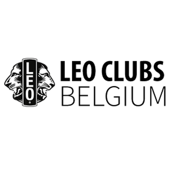 NASOC