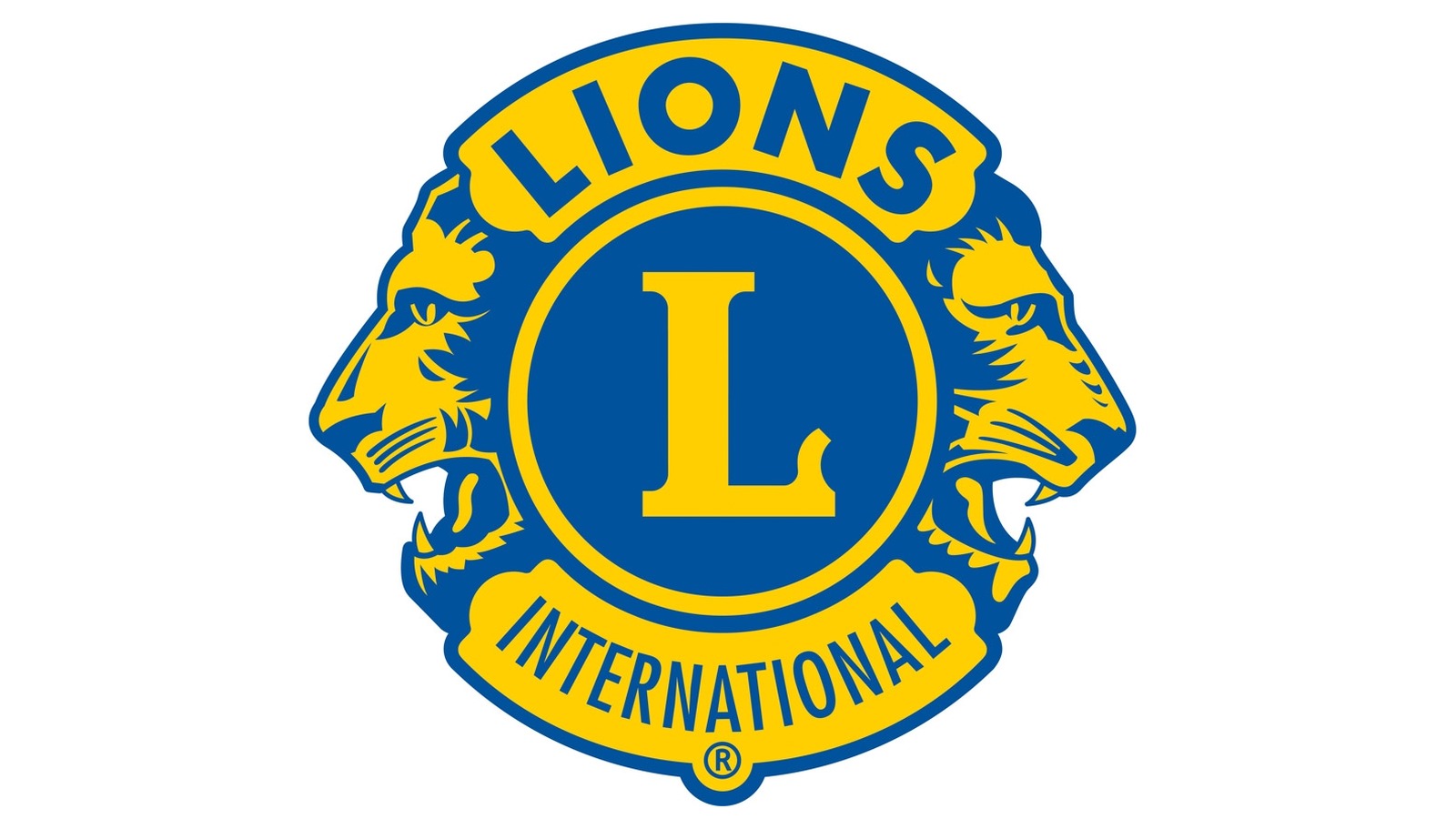 De Doorgang - Gesteunde werken - Lions Club Tielt