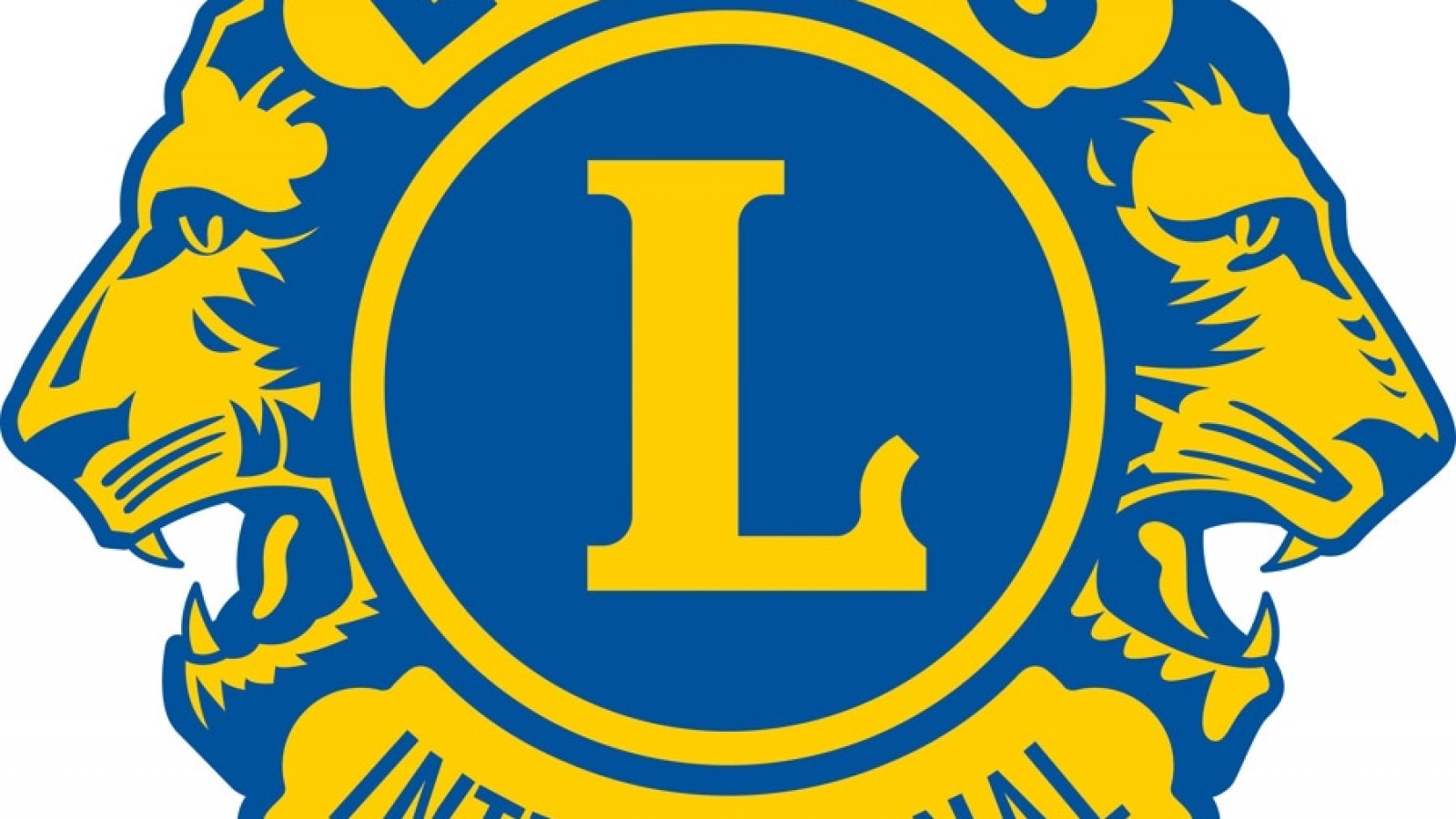 Ujeli Care Centre - Gesteunde werken - Lions Club Tielt