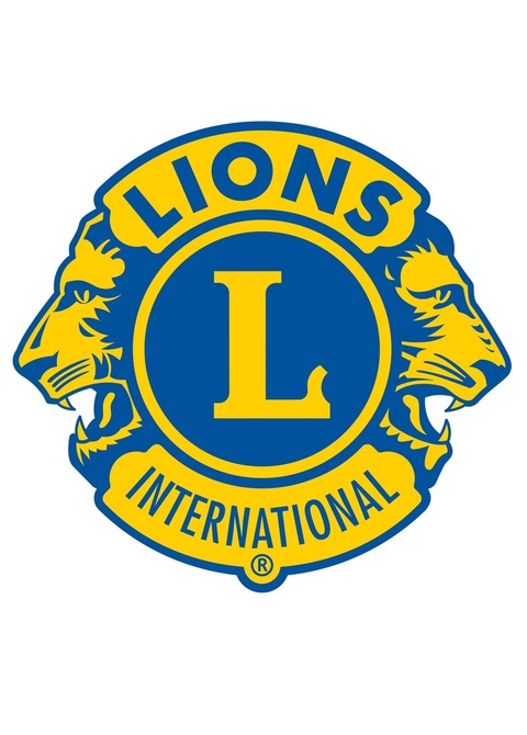 Lions Internationaal