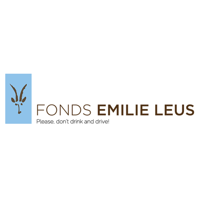 Fonds Emelie Leus
