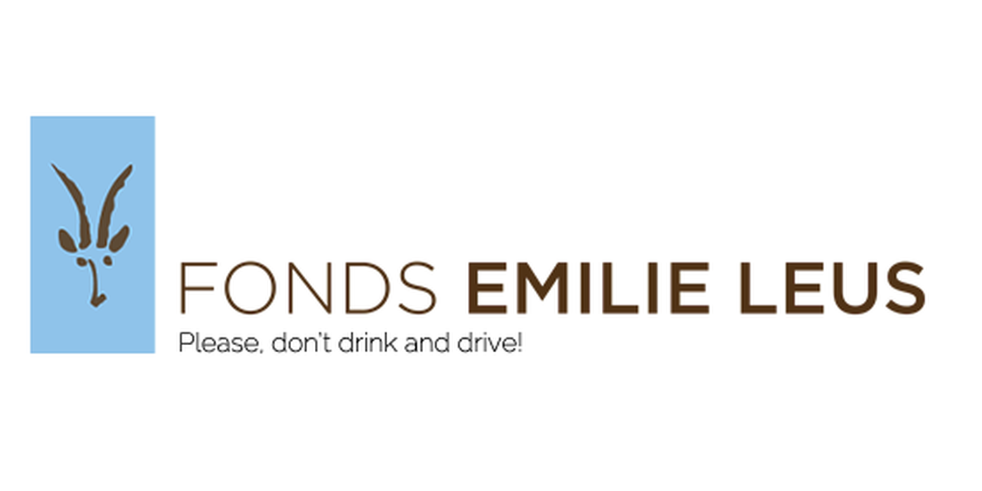 Fonds Emelie Leus Fonds Emelie Leus