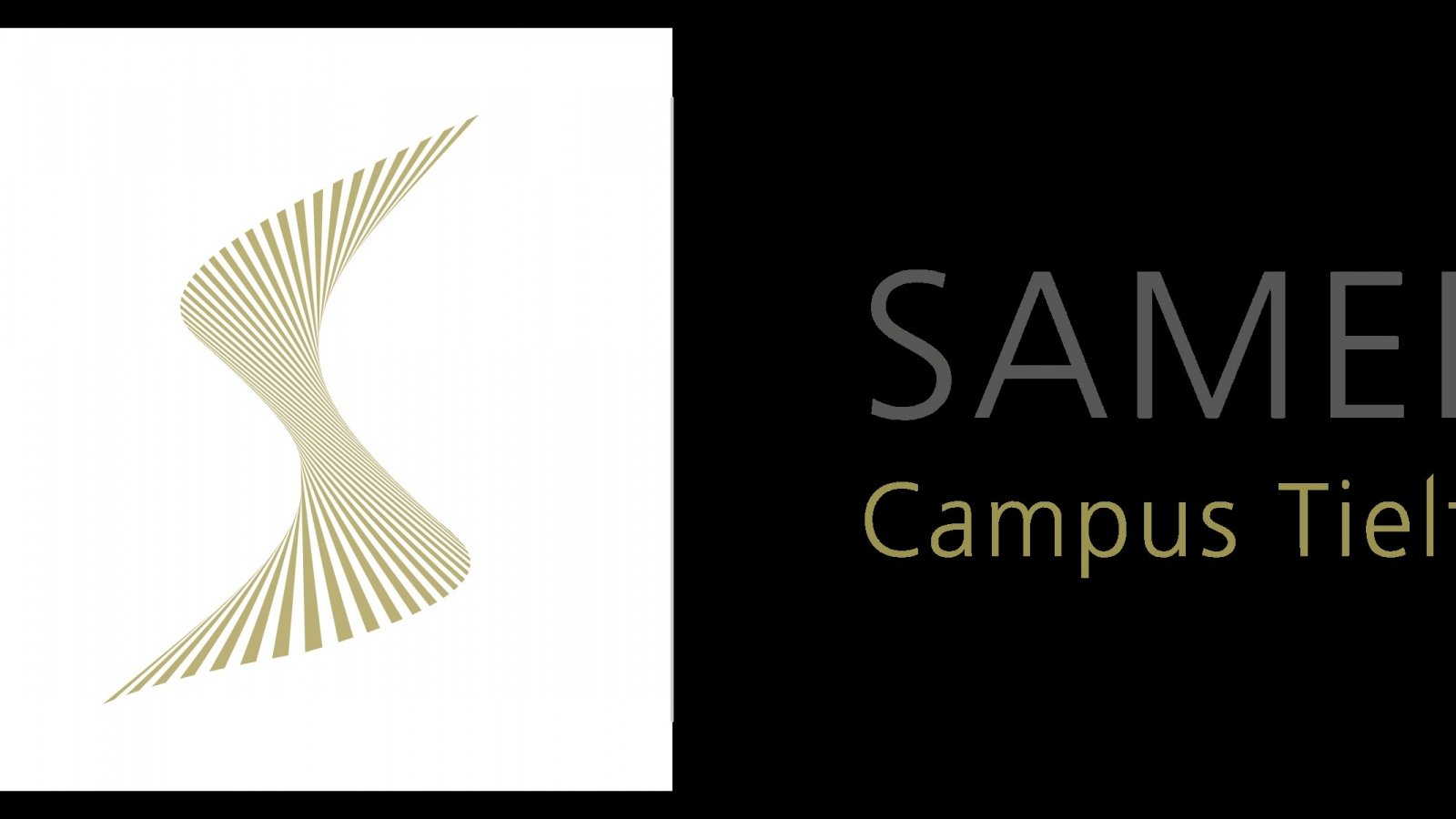 WZC Samen 58