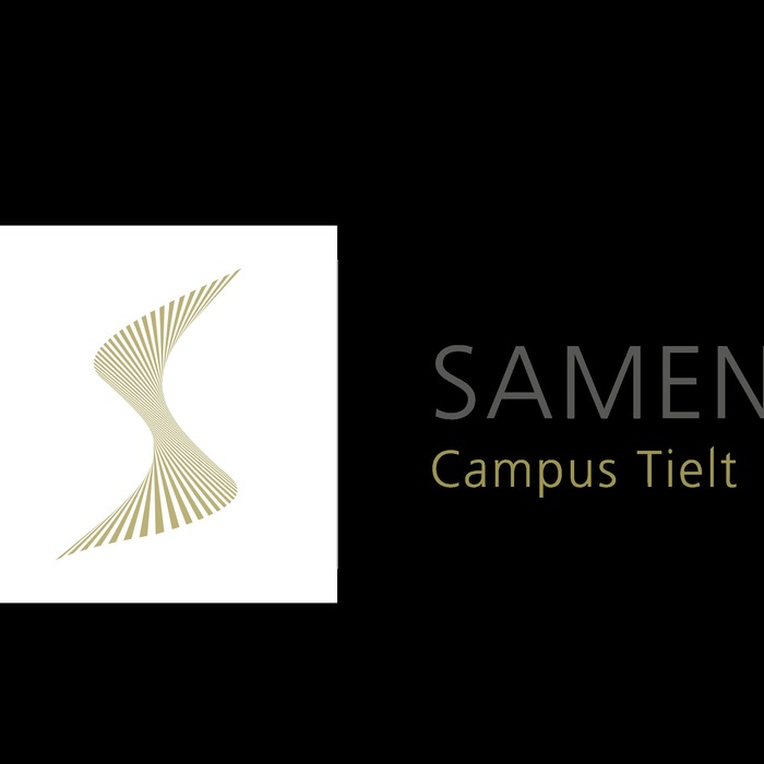 WZC Samen