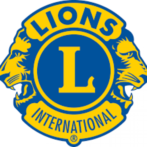 Lions Club Tielt - Sven Lagae