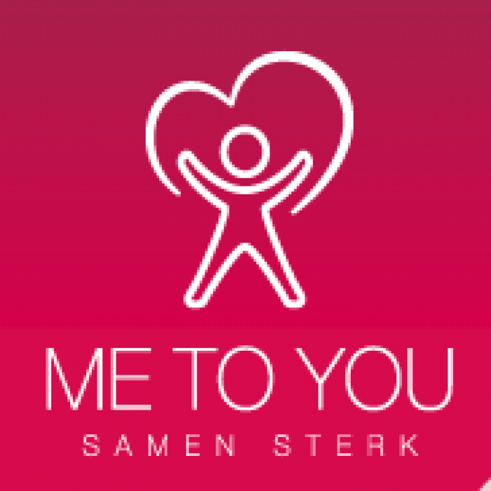 Me to You (stichting)