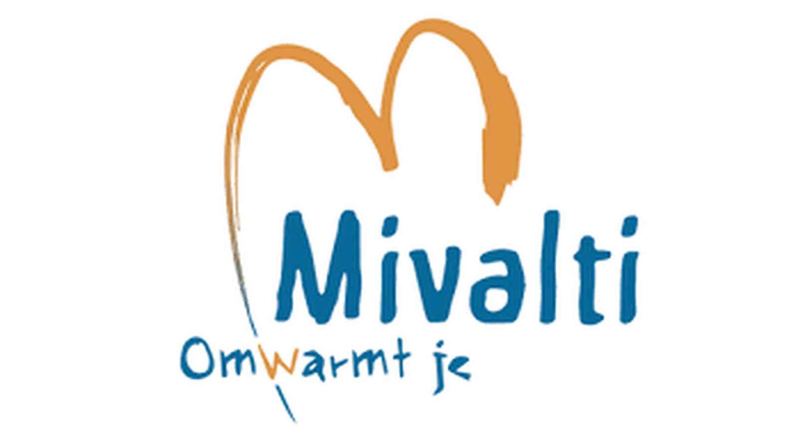 Mivalti - Gesteunde werken - Lions Club Tielt