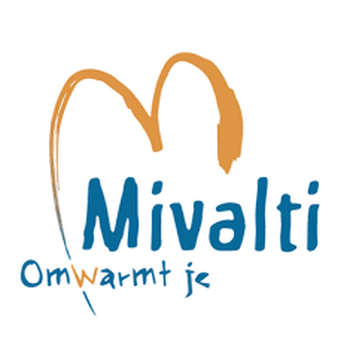 Mivalti