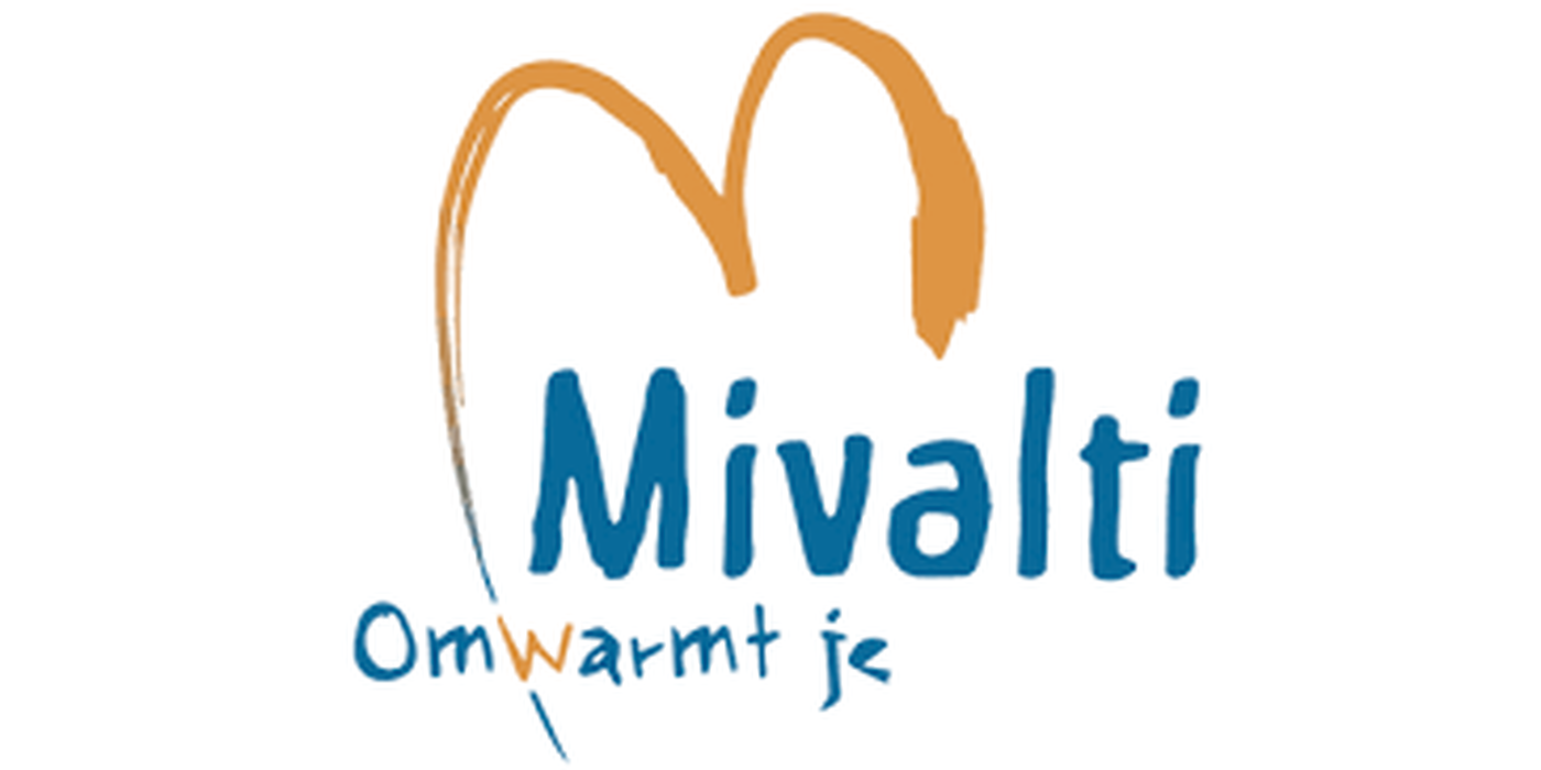 Mivalti