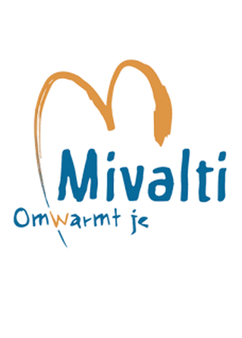 Mivalti