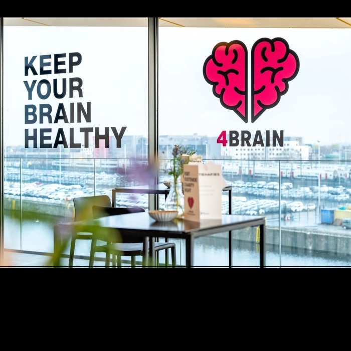 run4brain
