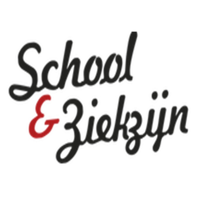 School & Ziek Zijn West-Vlaanderen