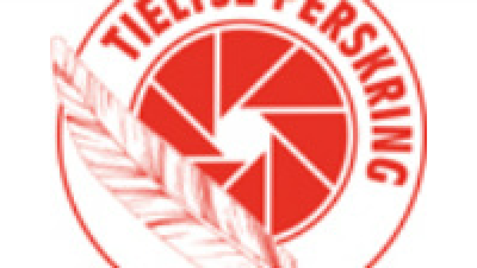Nieuwjaarsmaaltijd - Gesteunde werken - Lions Club Tielt