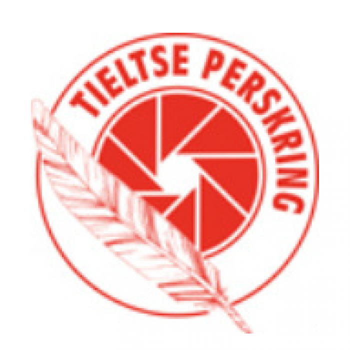 Tieltse Perskring