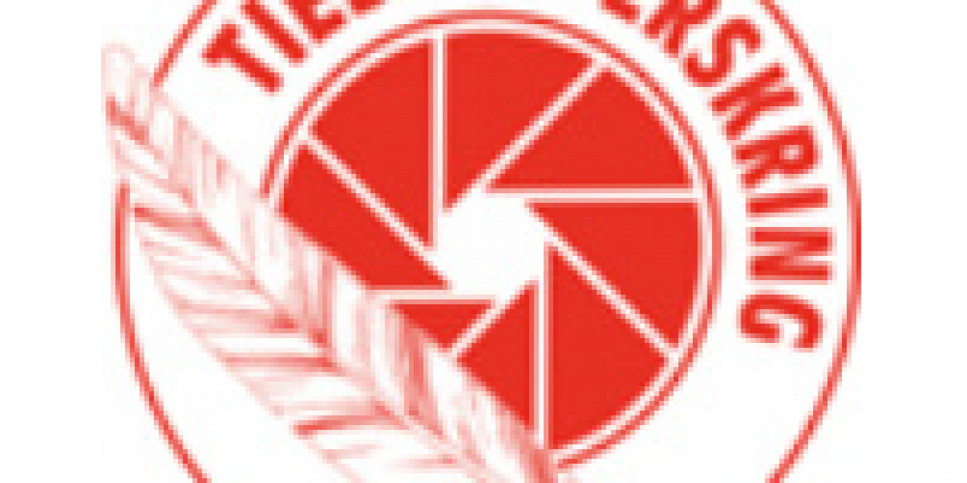 Tieltse Perskring Tieltse Perskring