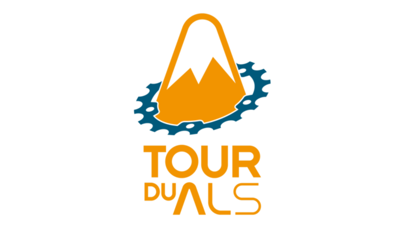 Tour du ALS 56