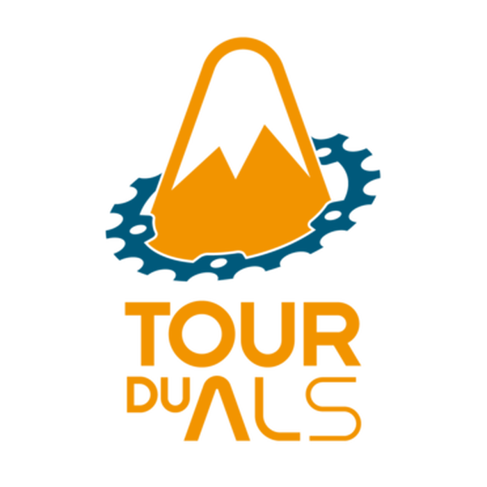 Tour du ALS