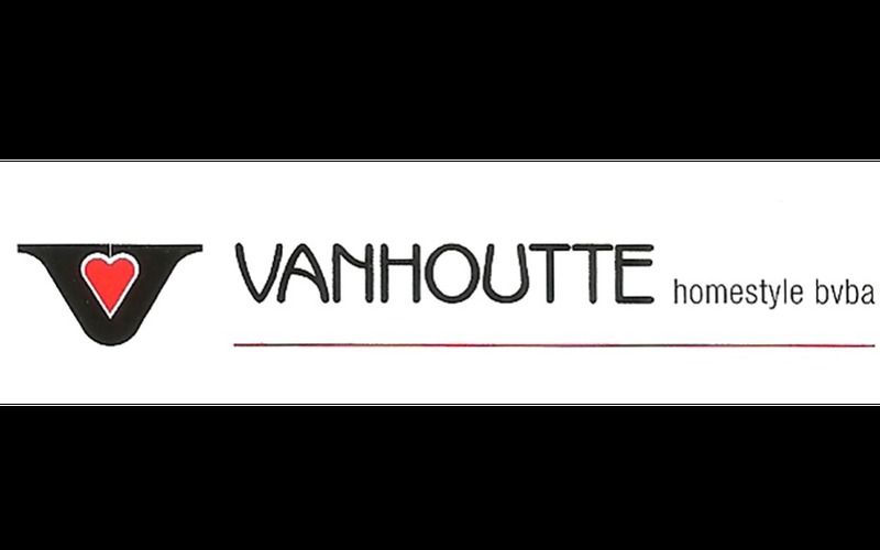 Lions Club Tielt - Vanhoutte Homestyle bvba