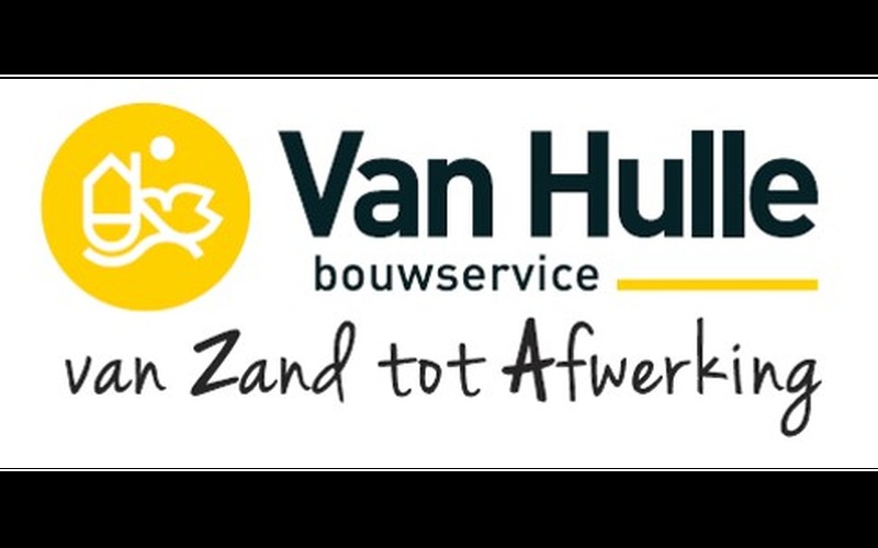 Lions Club Tielt - Bouwservice Van Hulle