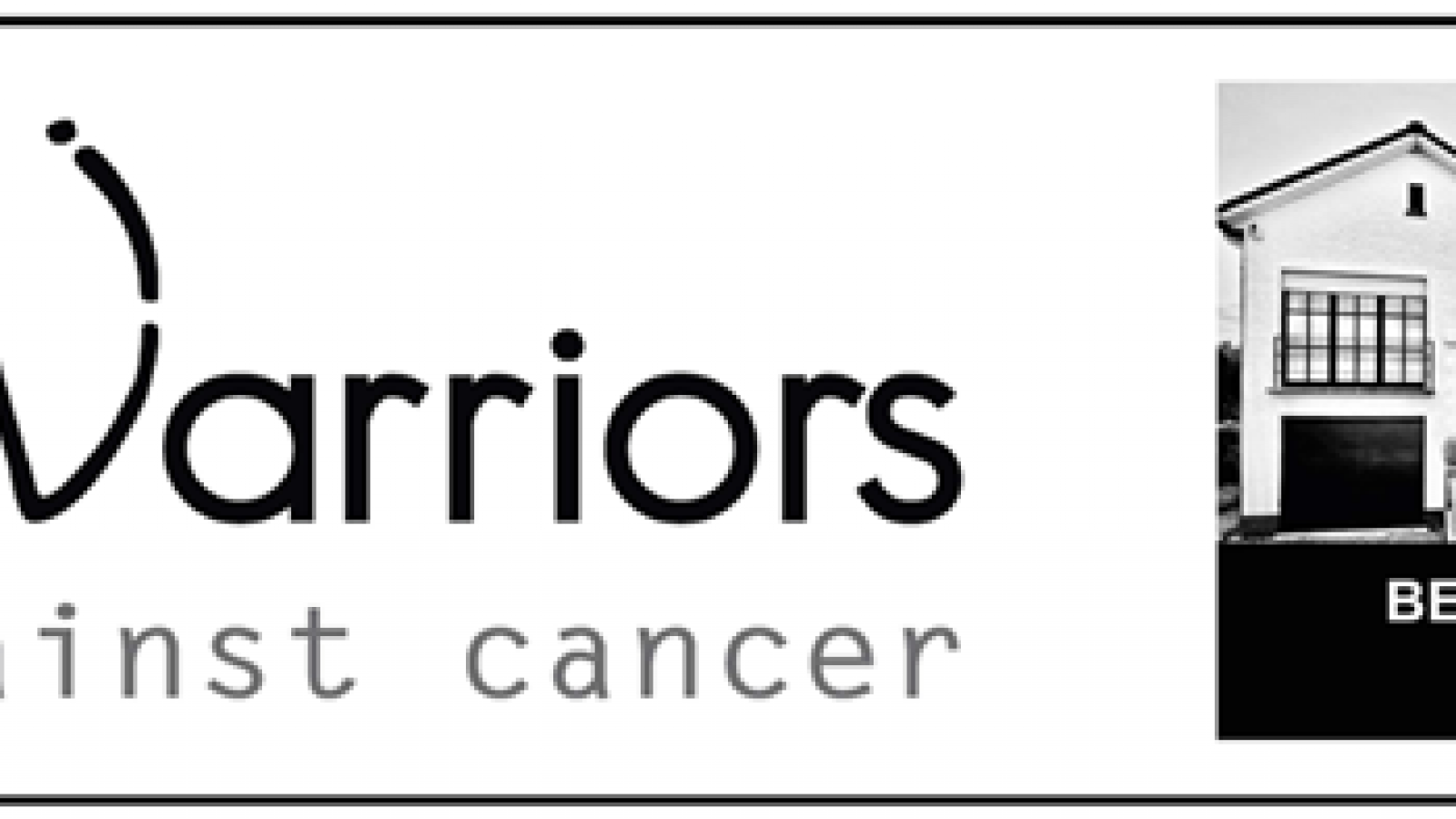Warriors against cancer 49